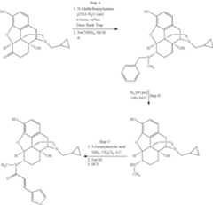 Figure US08946419-20150203-C00011