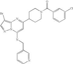 Figure US07119200-20061010-C02365