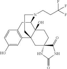 Figure US08987287-20150324-C00147