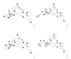 Figure 109138370-A0305-02-0423-57