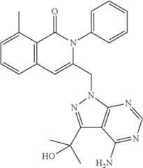 Figure US09216982-20151222-C00668