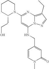 Figure US07119200-20061010-C02207