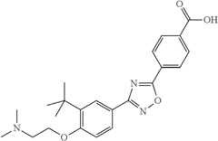 Figure US10647688-20200512-C00054