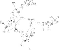 Figure US09469804-20161018-C00015