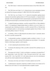 Figure imgf000994_0001