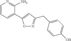 Figure US11512079-20221129-C00091