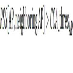 Figure 112013068063810-pat00002