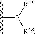 Figure US12054506-20240806-C00003