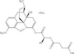 Figure US10226456-20190312-C00584