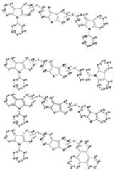 Figure 112015001366365-pat00088