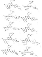 Figure imgf000368_0001