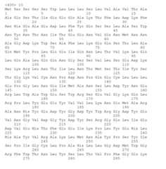 Figure DE102023118690A1_0017