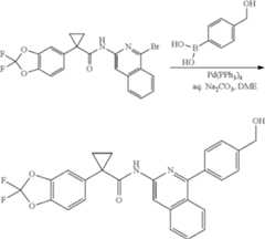 Figure US09522145-20161220-C00120