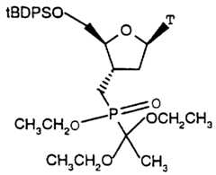 Figure imgf000033_0001