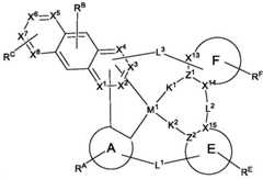 Figure FDA0002713839610000382