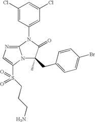 Figure US06492408-20021210-C00211