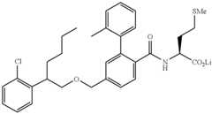 Figure US06204293-20010320-C03440