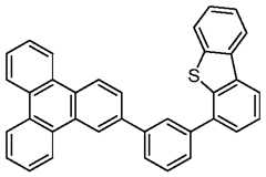 Figure imgf000028_0002