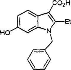 Figure A20078003704602374