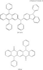 Figure US09337438-20160510-C00003