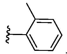 Figure imgf000174_0001