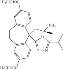 Figure US07553861-20090630-C00385