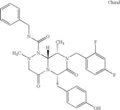 Figure US07232822-20070619-C02150