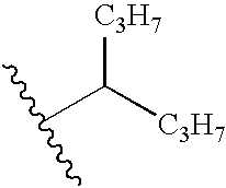 Figure US08541425-20130924-C00315