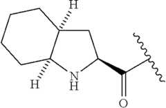 Figure US08378099-20130219-C00042