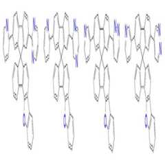 Figure 112011105099077-pat00020