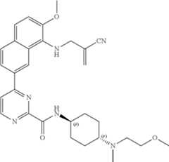 Figure US11926632-20240312-C01819