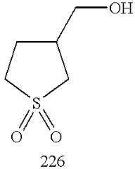 Figure US06204293-20010320-C02140