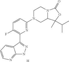 Figure US08569337-20131029-C00476