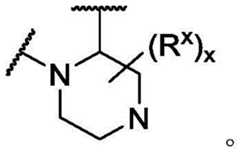 Figure BDA00037833008300001911