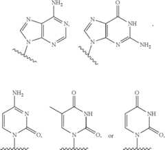 Figure US12215122-20250204-C00024