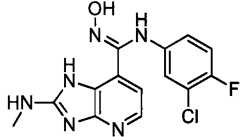 Figure imgf000132_0002