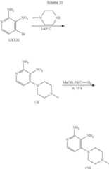 Figure US09738638-20170822-C02472