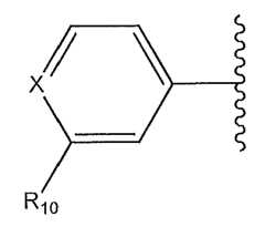 Figure 112021024853616-pct00256