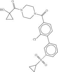 Figure US10399951-20190903-C00626