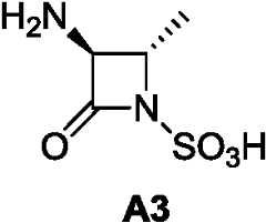 Figure GPA0000290633380000262