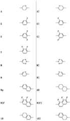 Figure BDA0003010836120000991