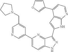 Figure US10206909-20190219-C00328