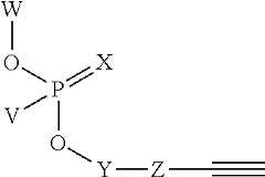 Figure US08552173-20131008-C00013