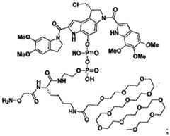 Figure imgf000266_0001