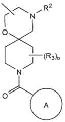 Figure imgf000009_0001