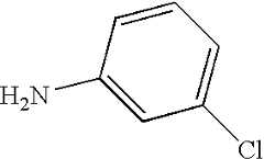 Figure US08415469-20130409-C01995