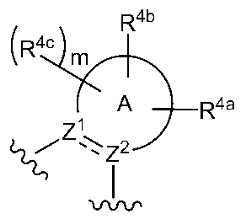 Figure JPOXMLDOC01-appb-C000044