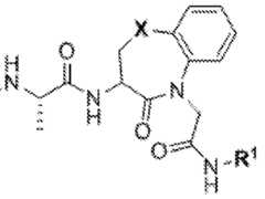 Figure imgf000043_0002