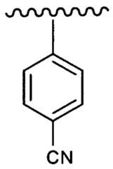 Figure imgf000139_0002