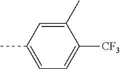 Figure US10106542-20181023-C00668